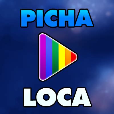 www pichaloca